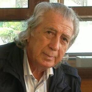 Mindiyimiz atlar günə 50 manat alırdı, biz 25 manat