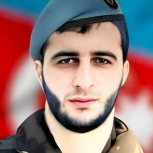 Zaqataladakı qəzada yaralanan şəxs şəhid atası imiş