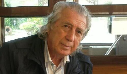 Mindiyimiz atlar günə 50 manat alırdı, biz 25 manat