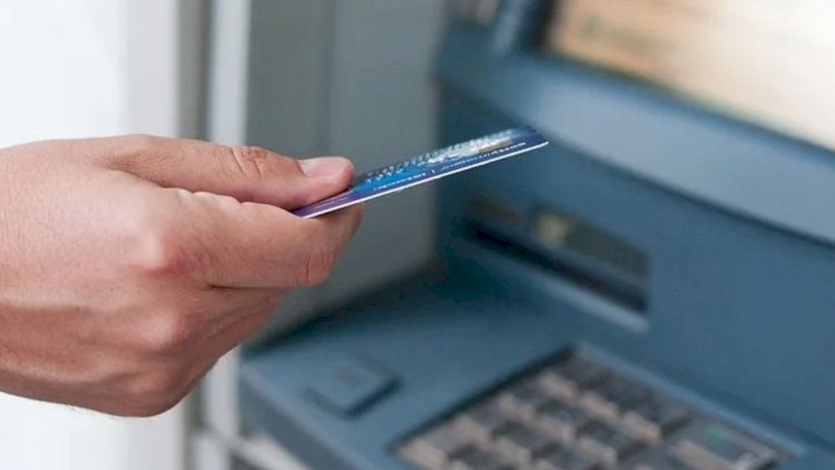 Maaş və pensiyalar YENİDƏN ARTIRILACAQ? - AÇIQLAMA