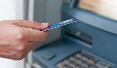 Maaş və pensiyalar YENİDƏN ARTIRILACAQ? - AÇIQLAMA