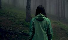 Ağdaşda 28 yaşlı qadın itkin düşdü