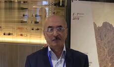 Zahidrəddin İbrahimovun xarici xüsusi xidmət orqanlarının tapşırıqlarını yerinə yetirməkdə ittiham olunduğu cinayət işi üzrə məhkəmə prosesi başlayıb