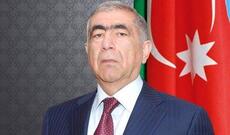 Yoxlamalar Saleh Məmmədovun 1 milyard yeyintisini üzə çıxarıb - KEÇMİŞ SƏDRİN MALİYYƏ NAZİRİ İLƏ GÖRÜŞ CƏHDİ BAŞ TUTMADI