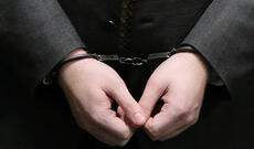 Gürcüstanda bir azərbaycanlının qətlində şübhəli bilinən şəxs həbs edilib