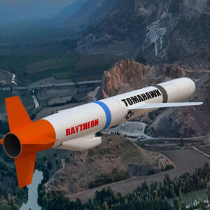 ABŞ İrana görə 400 Tomahawk raketi tədarükündə gecikmə barədə Yaponiyaya məlumat verib