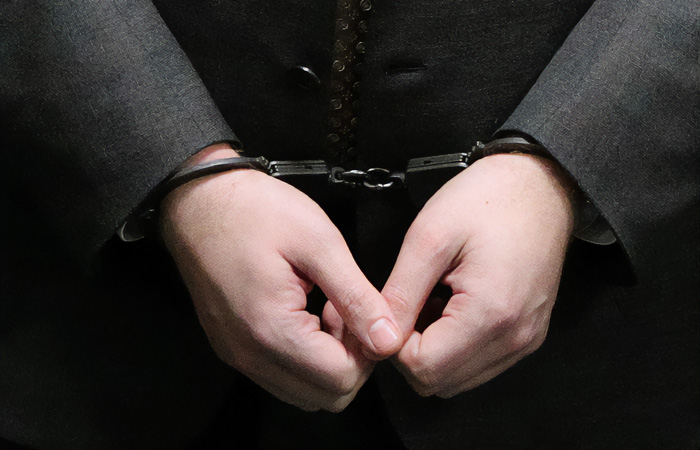 Gürcüstanda bir azərbaycanlının qətlində şübhəli bilinən şəxs həbs edilib