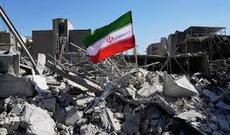 İranda neft-kimya zavoduna edilən hücum nəticəsində ən azı beş nəfər həlak olub.