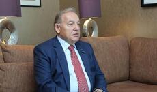 Əliyevin bu sözləri Türk dünyasında böyük əks-səda doğurdu