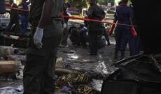 Nigeriyada silahlı hücum: 17 nəfər öldürüldü