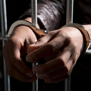 Kamorraya zərbə: Əfsanəvi mafiya bossu İtaliyada dörddə bir əsrdən çox axtarıldıqdan sonra tutuldu