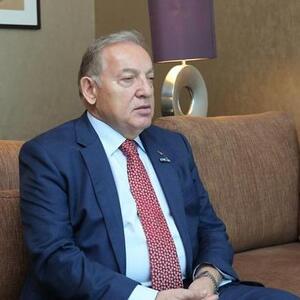 Əliyevin bu sözləri Türk dünyasında böyük əks-səda doğurdu