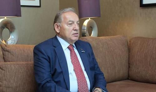 Əliyevin bu sözləri Türk dünyasında böyük əks-səda doğurdu