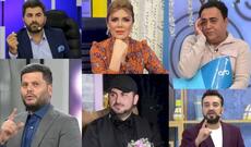 Efirsiz qalan aparıcılardan YENİ XƏBƏR - Nə işlə məşğuldurlar?