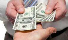 Azərbaycanda dollar ucuzlaşdı