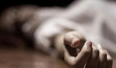 Sumqayıtda mənzildə 64 yaşlı qadın meyiti aşkarlandı