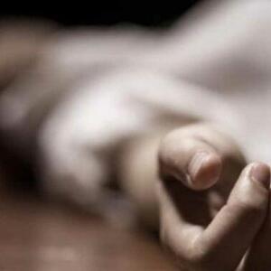 Sumqayıtda mənzildə 64 yaşlı qadın meyiti aşkarlandı