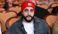 Azərbaycanlı bloqer Moskvada mənzillərini peçenyeyə satıb