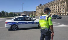 Bakıda iki azyaşlının törətdiyi dəhşətlə bağlı RƏSMİ AÇIQLAMA