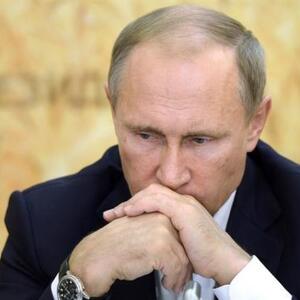 Putinin Azərbaycanla bağlı planı məhv oldu - Səfəryan