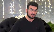 “Pulumu verməsəniz, hamınızı ifşa edəcəyəm!” - Tolikdən şok ultimatum