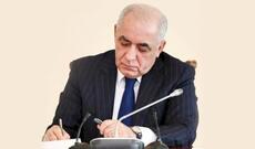 Azərbaycanda bu avtomobillərə taksi fəaliyyəti QADAĞAN EDİLƏCƏK - RƏSMİ