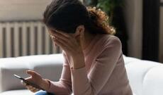 Sosial şəbəkədə tanış oldular, qadınla görüşünü çəkib ərinə göndərdi