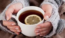 Mədə yanması və qastriti olanlar hansı çayı içsin?