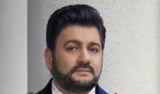 Yusif Eyvazov nazirliyə çağırıldı