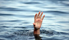 Xaçmazda epilepsiya xəstəsi olan kişi kanalda boğuldu