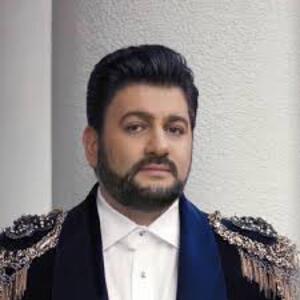 Yusif Eyvazov nazirliyə çağırıldı