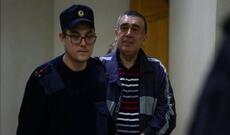 Şıxlinskinin həbs cəzası 31 ilə qaldırılır