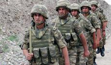 Hərbi xidmətlə bağlı qəribə qərar: qırmızı kart seçilir – Azərbaycan Ordusunda da ola bilər?