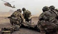 Pentaqon İrana qarşı əməliyyatda ABŞ itkiləri barədə məlumat verib