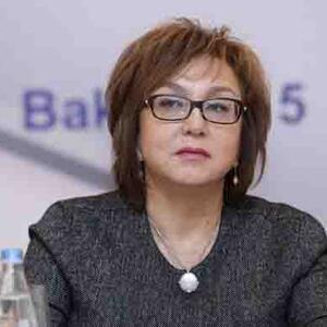 Buraxılış imtahanlarının nəticələri nə vaxt açıqlanacaq?