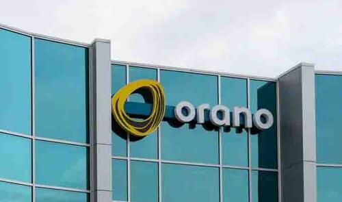 Fransa Botsvananın uran yataqlarına maraq göstərir