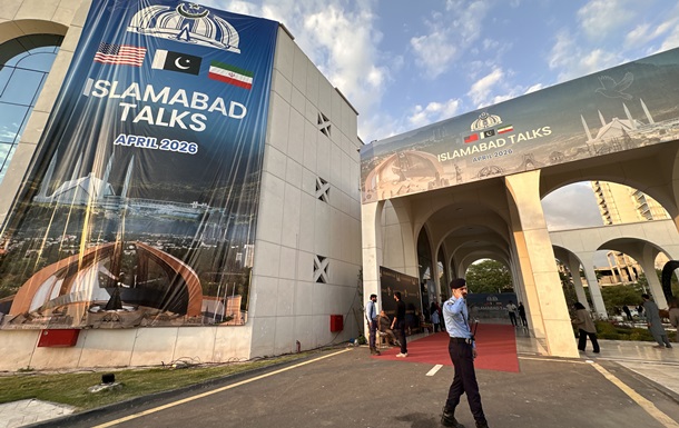 İran-ABŞ danışıqları razılaşma olmadan başa çatıb