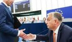 Parlament seçkilərinin nəticələri Macarıstanın Avropa və ya Rusiyayönümlü olmasına aydınlıq gətirəcək