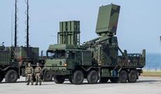 Avropanın müdafiəsi məsələsi Almaniya, Polşa, Fransa və Birləşmiş Krallığa tapşırılır