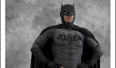 “Betmen”in aktyoru öldü