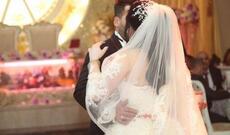 Azərbaycanda yenə qohum evliliyi baş tutub - Qanuna ƏMƏL ETMİRLƏR