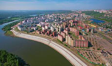 Respublika rəhbərinin qardaşı ağır qəzada öldü