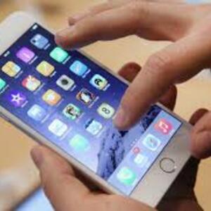 Bir söz telefonunuzun dinlənilməsinə və sirlərinizin oğurlanmasına kifayət edir