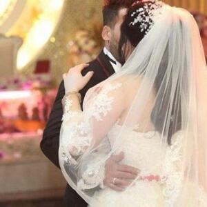 Azərbaycanda yenə qohum evliliyi baş tutub - Qanuna ƏMƏL ETMİRLƏR