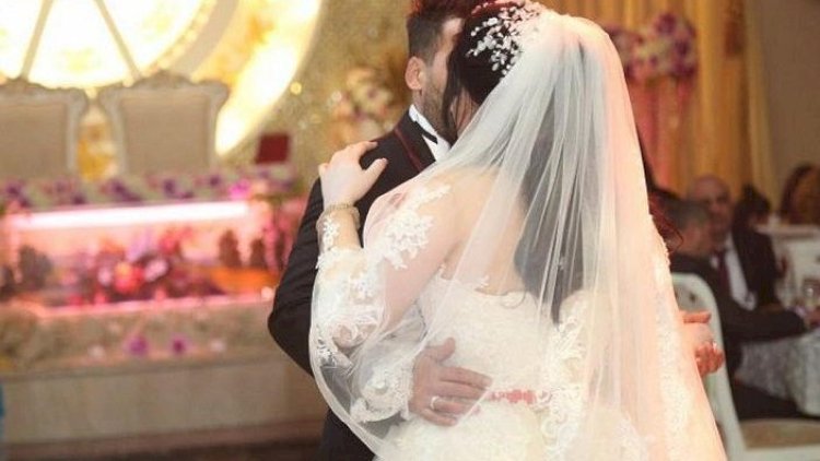 Azərbaycanda yenə qohum evliliyi baş tutub - Qanuna ƏMƏL ETMİRLƏR