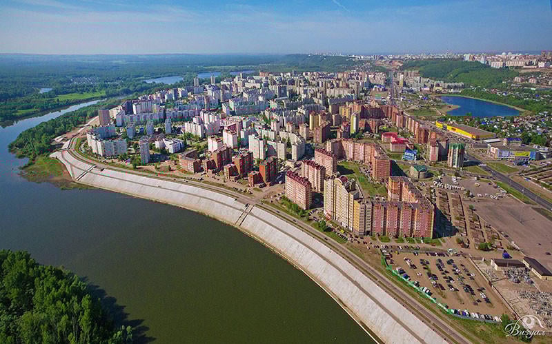 Respublika rəhbərinin qardaşı ağır qəzada öldü