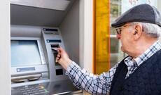 Pensiyaya çıxmaq üçün nə qədər kapitalımız olmalıdır?