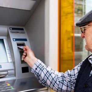 Pensiyaya çıxmaq üçün nə qədər kapitalımız olmalıdır?