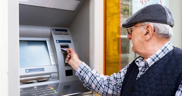 Pensiyaya çıxmaq üçün nə qədər kapitalımız olmalıdır?