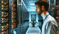 Bakıda polis SMM fırıldaqçısını saxlayıb